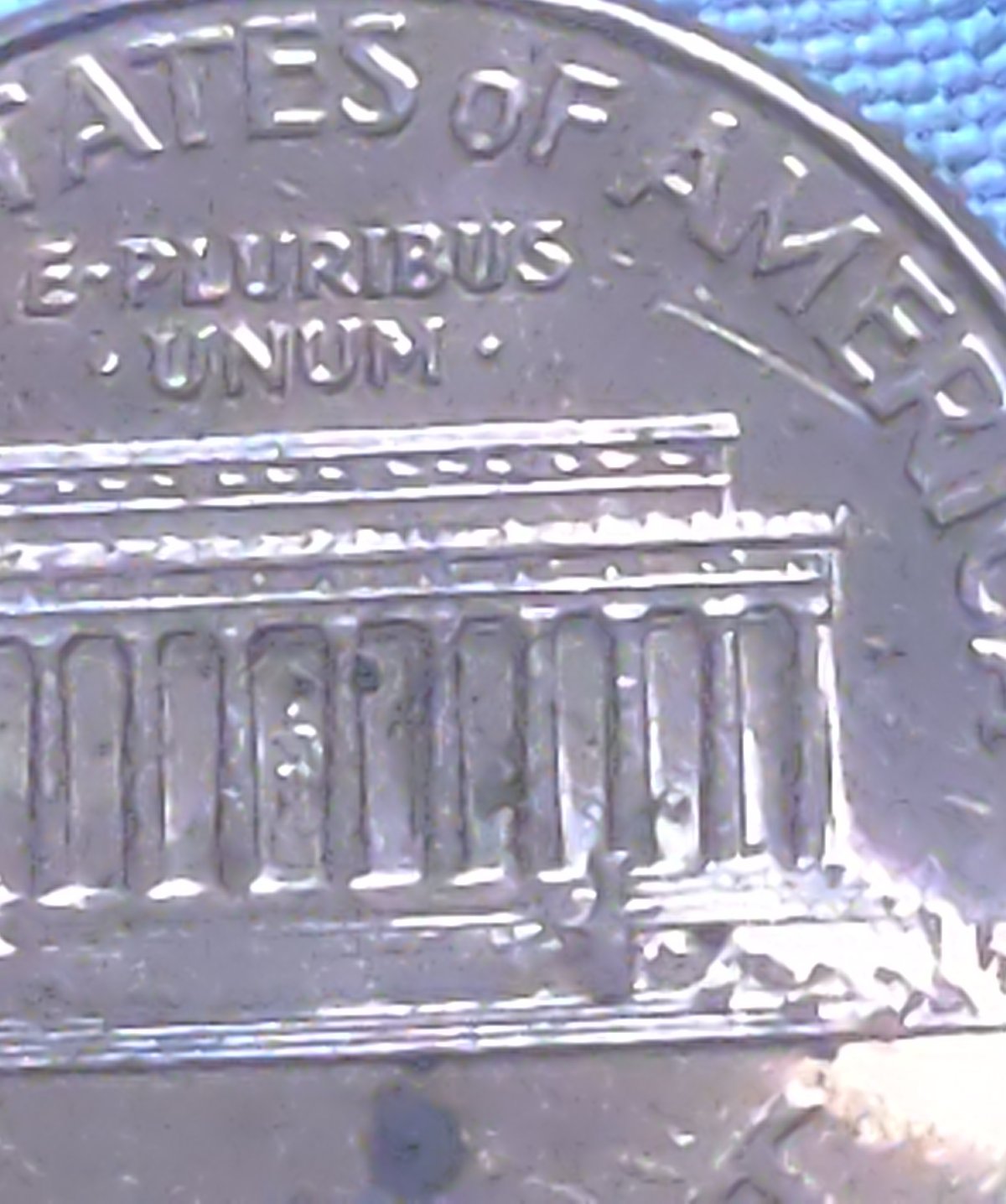 2003-D-Lincoln-Penny-Double-Die-Reverse